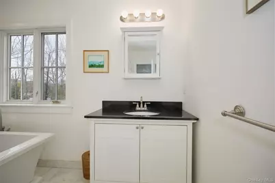 528 Eagle Valley Road, Tuxedo Park, NY 10987 - Photo 31