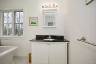 528 Eagle Valley Rd, Tuxedo Park, NY 10987 - Photo 31