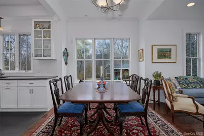 528 Eagle Valley Road, Tuxedo Park, NY 10987 - Photo 15