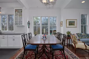 528 Eagle Valley Rd, Tuxedo Park, NY 10987 - Photo 15