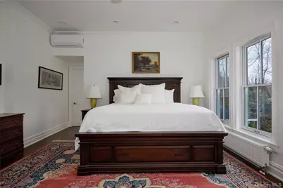 528 Eagle Valley Road, Tuxedo Park, NY 10987 - Photo 27