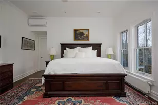 528 Eagle Valley Rd, Tuxedo Park, NY 10987 - Photo 27