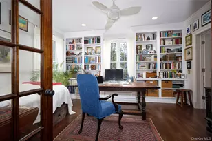 528 Eagle Valley Rd, Tuxedo Park, NY 10987 - Photo 21