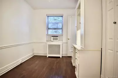 2 Alden Place #1C, Bronxville, NY 10708 - Photo 15