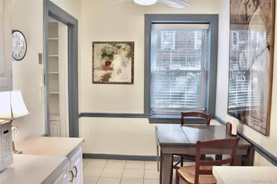 2 Alden Place #1C, Bronxville, NY 10708 - Photo 3