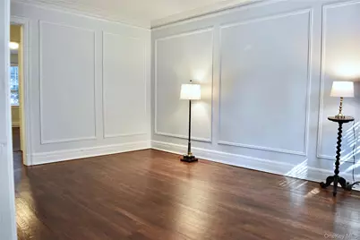 2 Alden Place #1C, Bronxville, NY 10708 - Photo 7