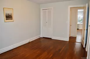 2 Alden Pl, Bronxville, NY 10708 - Photo 11