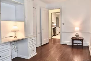 2 Alden Pl, Bronxville, NY 10708 - Photo 17