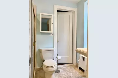 2 Alden Place #1C, Bronxville, NY 10708 - Photo 13