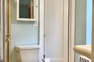 2 Alden Pl, Bronxville, NY 10708 - Photo 13