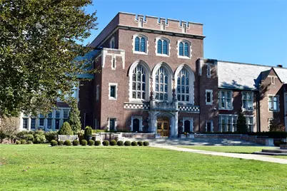2 Alden Place #1C, Bronxville, NY 10708 - Photo 19