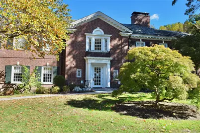 2 Alden Place #1C, Bronxville, NY 10708 - Photo 21
