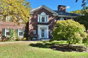 2 Alden Pl, Bronxville, NY 10708 - Photo 21