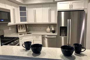 10 Westwood Dr, Westbury, NY 11590 - Photo 3