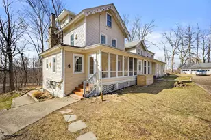 67 Old Albany Post Rd, Rhinebeck, NY 12572 - Photo 7