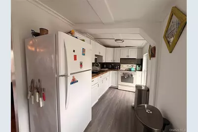 67 Old Albany Post Road #4, Rhinebeck, NY 12572 - Photo 5