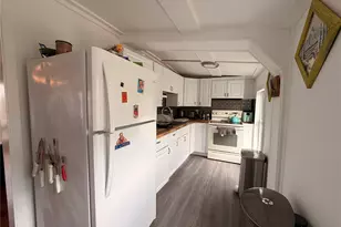 67 Old Albany Post Rd, Rhinebeck, NY 12572 - Photo 5