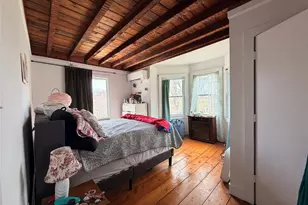 67 Old Albany Post Rd, Rhinebeck, NY 12572 - Photo 3