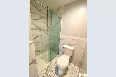 25 Westwood Drive #15, Westbury, NY 11590 - Photo 11