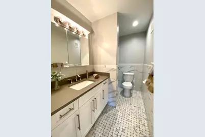 30 Westwood Drive #56, Westbury, NY 11590 - Photo 9