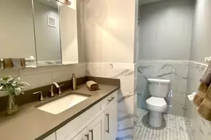 30 Westwood Dr, Westbury, NY 11590 - Photo 9