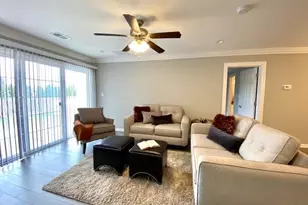 30 Westwood Dr, Westbury, NY 11590 - Photo 5