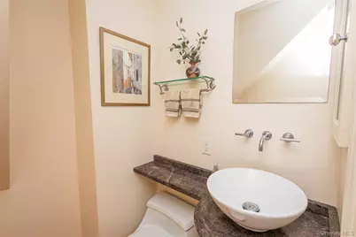 101 Bleeker Street, Port Jefferson, NY 11777 - Photo 15