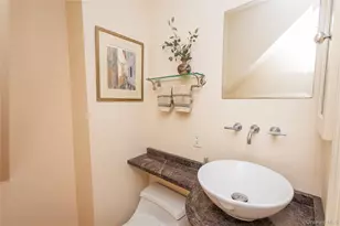 101 Bleeker St, Port Jefferson, NY 11777 - Photo 15