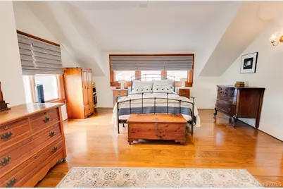 101 Bleeker Street, Port Jefferson, NY 11777 - Photo 35