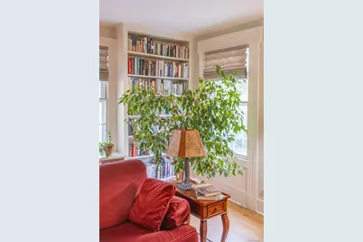 101 Bleeker Street, Port Jefferson, NY 11777 - Photo 33