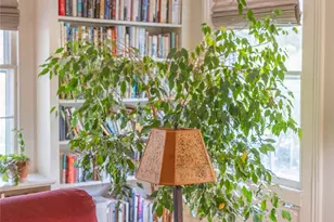 101 Bleeker St, Port Jefferson, NY 11777 - Photo 33