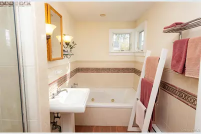 101 Bleeker Street, Port Jefferson, NY 11777 - Photo 29