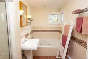 101 Bleeker St, Port Jefferson, NY 11777 - Photo 29