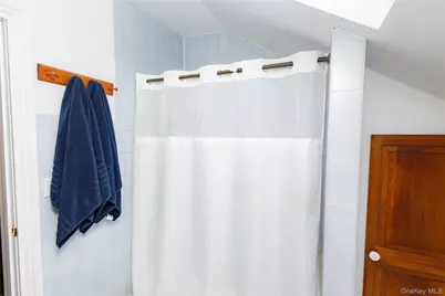 101 Bleeker Street, Port Jefferson, NY 11777 - Photo 31