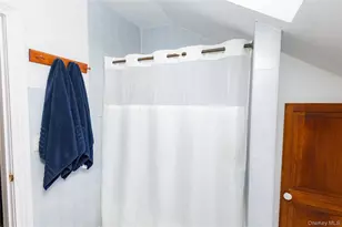 101 Bleeker St, Port Jefferson, NY 11777 - Photo 31