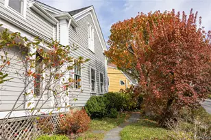 101 Bleeker St, Port Jefferson, NY 11777 - Photo 7