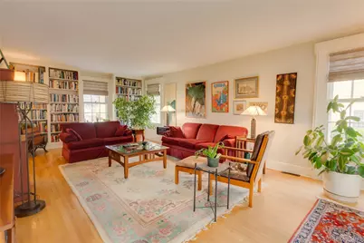 101 Bleeker Street, Port Jefferson, NY 11777 - Photo 13