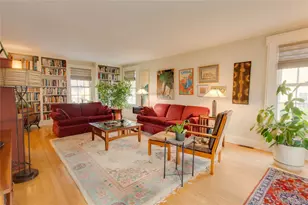 101 Bleeker St, Port Jefferson, NY 11777 - Photo 13