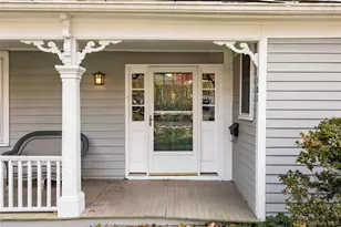 101 Bleeker St, Port Jefferson, NY 11777 - Photo 3