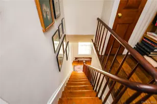 101 Bleeker St, Port Jefferson, NY 11777 - Photo 39