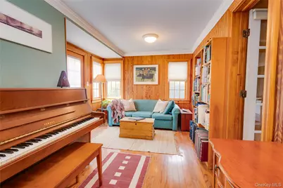 101 Bleeker Street, Port Jefferson, NY 11777 - Photo 23