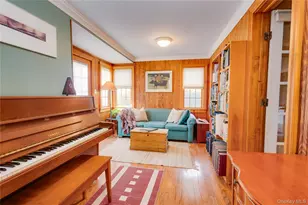 101 Bleeker St, Port Jefferson, NY 11777 - Photo 23