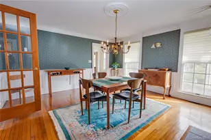 101 Bleeker St, Port Jefferson, NY 11777 - Photo 21