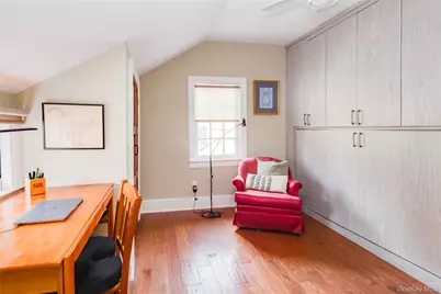 101 Bleeker Street, Port Jefferson, NY 11777 - Photo 37