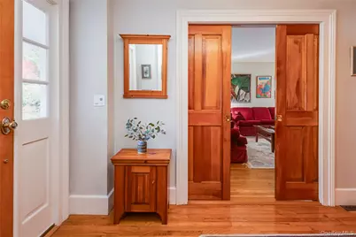 101 Bleeker Street, Port Jefferson, NY 11777 - Photo 11