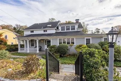 101 Bleeker Street, Port Jefferson, NY 11777 - Photo 9