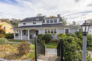 101 Bleeker St, Port Jefferson, NY 11777 - Photo 9