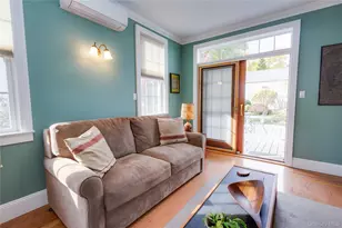 101 Bleeker St, Port Jefferson, NY 11777 - Photo 27