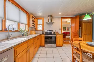 101 Bleeker St, Port Jefferson, NY 11777 - Photo 17