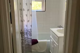 245 Parkview Ave, Bronxville, NY 10708 - Photo 11